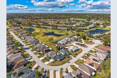 20844 Country Barn Dr, Estero, FL 33928 - Photo 28