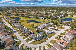 20844 Country Barn Dr, Estero, FL 33928 - Photo 28