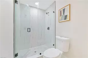 20844 Country Barn Dr, Estero, FL 33928 - Photo 22