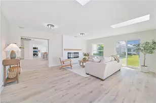 20844 Country Barn Dr, Estero, FL 33928 - Photo 12