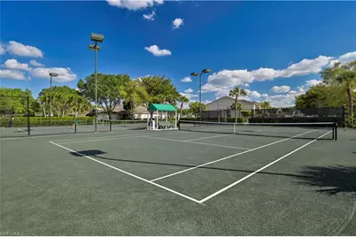 20844 Country Barn Dr, Estero, FL 33928 - Photo 30