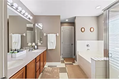 3610 65th St W, Lehigh Acres, FL 33971 - Photo 14