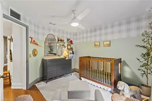 3610 65th St W, Lehigh Acres, FL 33971 - Photo 18