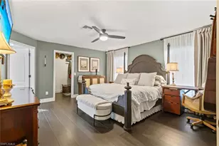 3610 65th St W, Lehigh Acres, FL 33971 - Photo 10