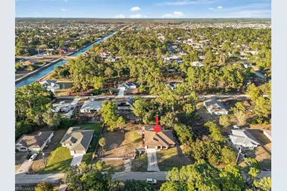 3610 65th St W, Lehigh Acres, FL 33971 - Photo 32
