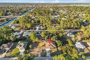 3610 65th St W, Lehigh Acres, FL 33971 - Photo 32