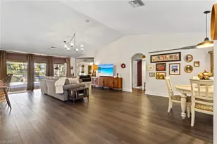 3610 65th St W, Lehigh Acres, FL 33971 - Photo 20