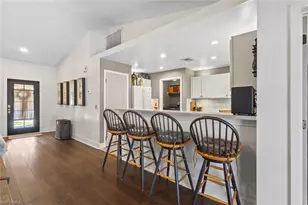 3610 65th St W, Lehigh Acres, FL 33971 - Photo 6