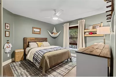3610 65th St W, Lehigh Acres, FL 33971 - Photo 16