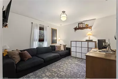 3610 65th St W, Lehigh Acres, FL 33971 - Photo 22