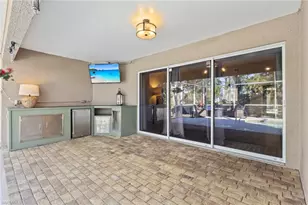 3610 65th St W, Lehigh Acres, FL 33971 - Photo 24