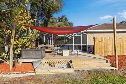 3610 65th St W, Lehigh Acres, FL 33971 - Photo 28