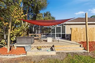 3610 65th St W, Lehigh Acres, FL 33971 - Photo 28