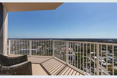 2090 W First St #J2510, Fort Myers, FL 33901 - Photo 18
