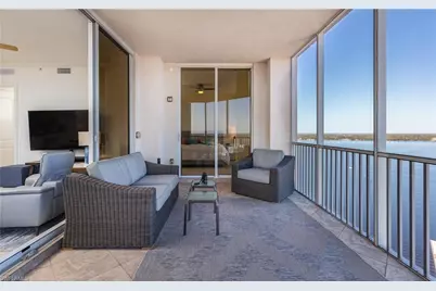2090 W First St #J2510, Fort Myers, FL 33901 - Photo 22