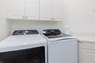 2090 W First St, Fort Myers, FL 33901 - Photo 26