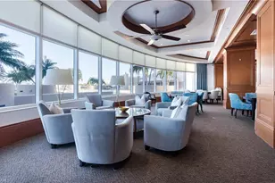 2090 W First St, Fort Myers, FL 33901 - Photo 36