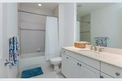 2090 W First St #J2510, Fort Myers, FL 33901 - Photo 20