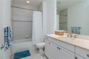 2090 W First St, Fort Myers, FL 33901 - Photo 20