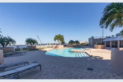 2090 W First St #J2510, Fort Myers, FL 33901 - Photo 30
