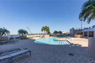 2090 W First St, Fort Myers, FL 33901 - Photo 30