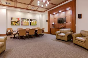 2090 W First St, Fort Myers, FL 33901 - Photo 40