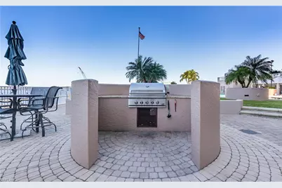 2090 W First St #J2510, Fort Myers, FL 33901 - Photo 32