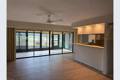 5870 Trailwinds Dr #612, Fort Myers, FL 33907 - Photo 1