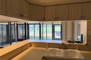 5870 Trailwinds Dr, Fort Myers, FL 33907 - Photo 2