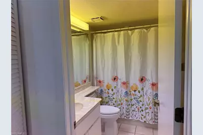 5870 Trailwinds Dr #612, Fort Myers, FL 33907 - Photo 10