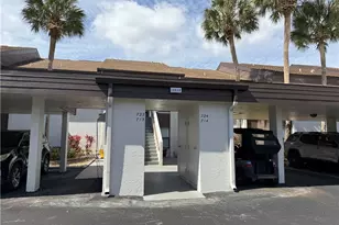 5870 Trailwinds Dr, Fort Myers, FL 33907 - Photo 12