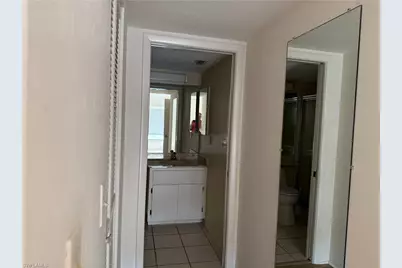 5870 Trailwinds Dr #612, Fort Myers, FL 33907 - Photo 8