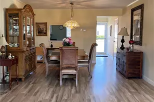 1236 Myerlee Country Club Blvd, Fort Myers, FL 33919 - Photo 20