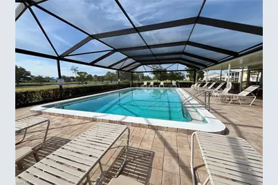 1236 Myerlee Country Club Blvd #1, Fort Myers, FL 33919 - Photo 42