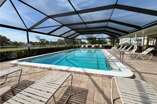 1236 Myerlee Country Club Blvd, Fort Myers, FL 33919 - Photo 42