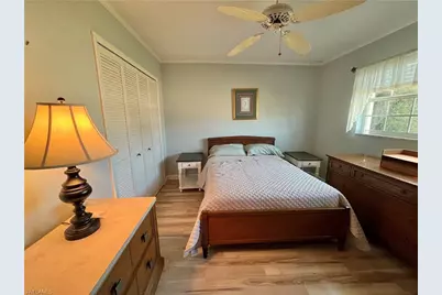 1236 Myerlee Country Club Blvd #1, Fort Myers, FL 33919 - Photo 30