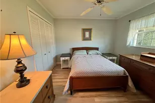 1236 Myerlee Country Club Blvd, Fort Myers, FL 33919 - Photo 30