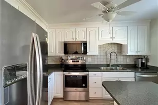 1236 Myerlee Country Club Blvd, Fort Myers, FL 33919 - Photo 14