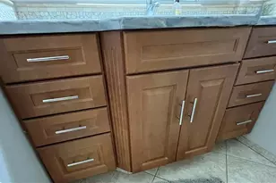 1236 Myerlee Country Club Blvd, Fort Myers, FL 33919 - Photo 38