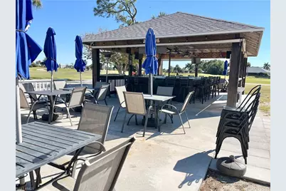 1236 Myerlee Country Club Blvd #1, Fort Myers, FL 33919 - Photo 46
