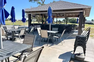 1236 Myerlee Country Club Blvd, Fort Myers, FL 33919 - Photo 46