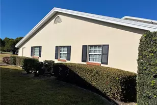 1236 Myerlee Country Club Blvd, Fort Myers, FL 33919 - Photo 6