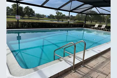 1236 Myerlee Country Club Blvd #1, Fort Myers, FL 33919 - Photo 40