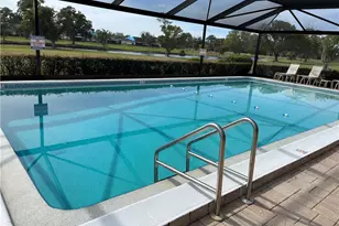 1236 Myerlee Country Club Blvd, Fort Myers, FL 33919 - Photo 40