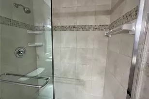 1236 Myerlee Country Club Blvd, Fort Myers, FL 33919 - Photo 28