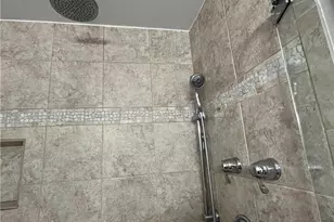 1236 Myerlee Country Club Blvd, Fort Myers, FL 33919 - Photo 36