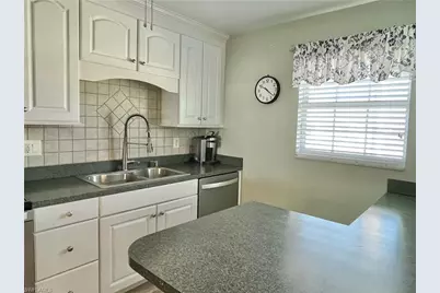 1236 Myerlee Country Club Blvd #1, Fort Myers, FL 33919 - Photo 16