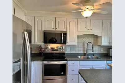 1236 Myerlee Country Club Blvd #1, Fort Myers, FL 33919 - Photo 8