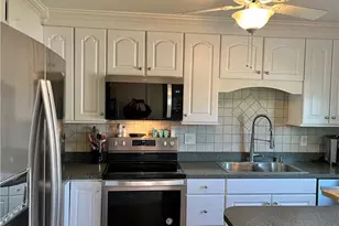 1236 Myerlee Country Club Blvd, Fort Myers, FL 33919 - Photo 8