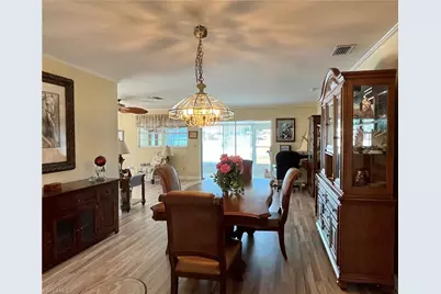 1236 Myerlee Country Club Blvd #1, Fort Myers, FL 33919 - Photo 18